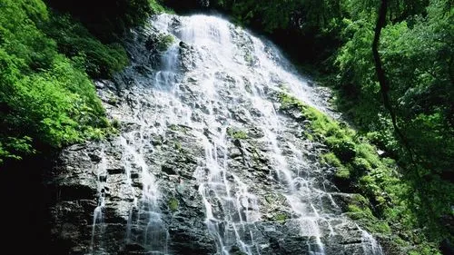 科技高性能智能